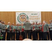2017-087 Innkreis Saengerfest.jpg